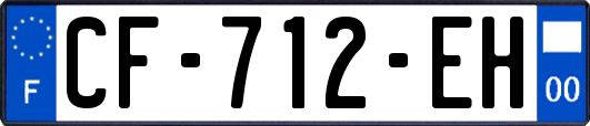 CF-712-EH
