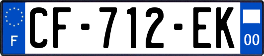 CF-712-EK