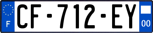 CF-712-EY