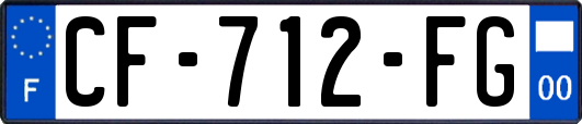 CF-712-FG
