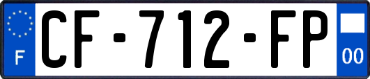 CF-712-FP