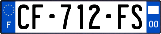 CF-712-FS