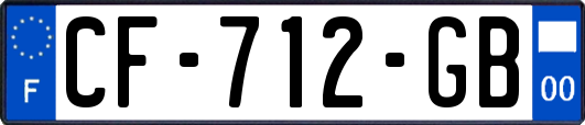 CF-712-GB