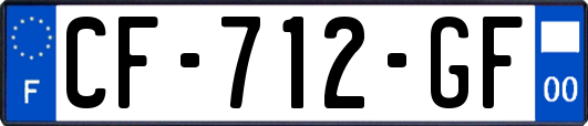 CF-712-GF