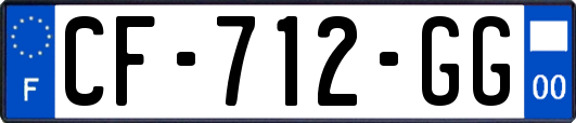 CF-712-GG