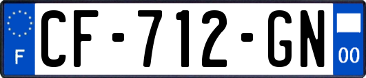 CF-712-GN