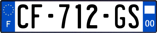 CF-712-GS