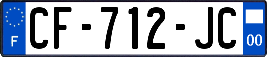 CF-712-JC