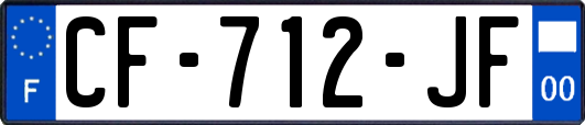 CF-712-JF