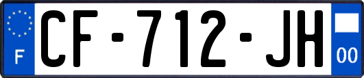 CF-712-JH