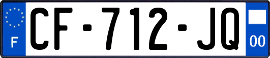 CF-712-JQ