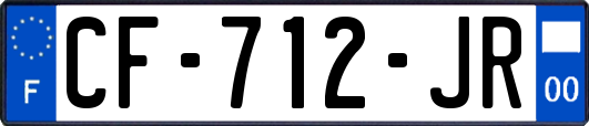 CF-712-JR