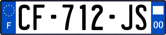 CF-712-JS