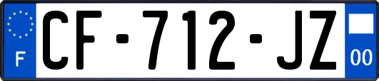 CF-712-JZ