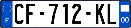 CF-712-KL