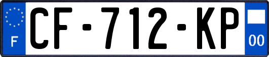 CF-712-KP