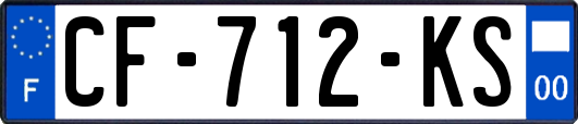 CF-712-KS