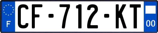 CF-712-KT