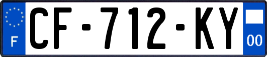 CF-712-KY