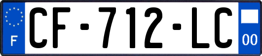 CF-712-LC