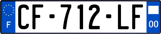 CF-712-LF