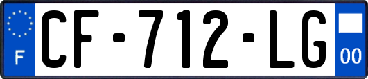 CF-712-LG