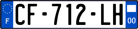 CF-712-LH