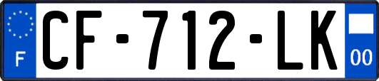 CF-712-LK
