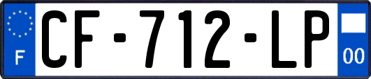 CF-712-LP