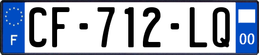 CF-712-LQ