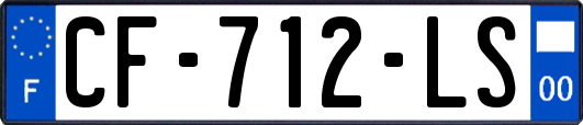 CF-712-LS