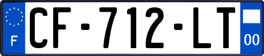 CF-712-LT