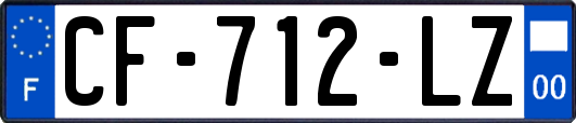 CF-712-LZ