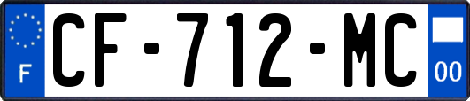 CF-712-MC