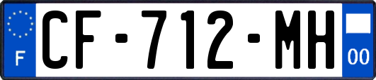 CF-712-MH