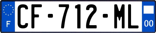 CF-712-ML