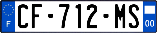 CF-712-MS