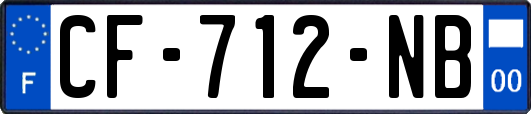 CF-712-NB