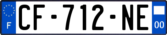 CF-712-NE