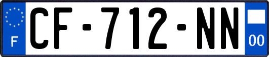 CF-712-NN