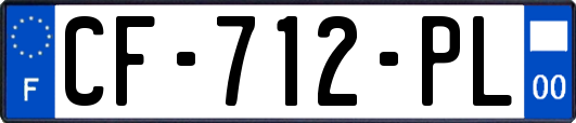 CF-712-PL