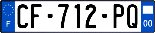 CF-712-PQ