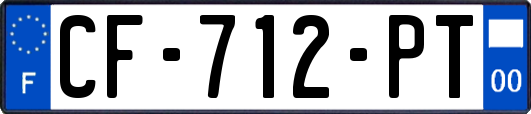 CF-712-PT