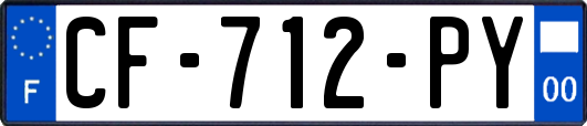 CF-712-PY