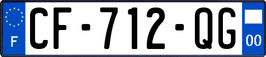 CF-712-QG