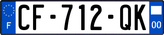 CF-712-QK