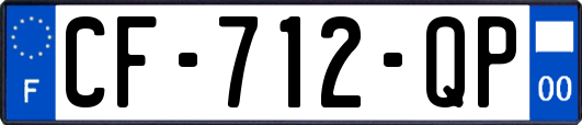 CF-712-QP