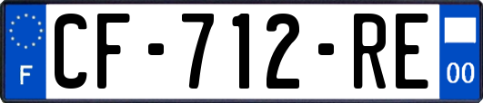 CF-712-RE