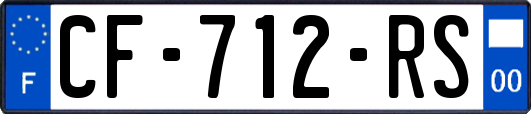 CF-712-RS