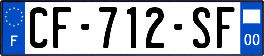 CF-712-SF